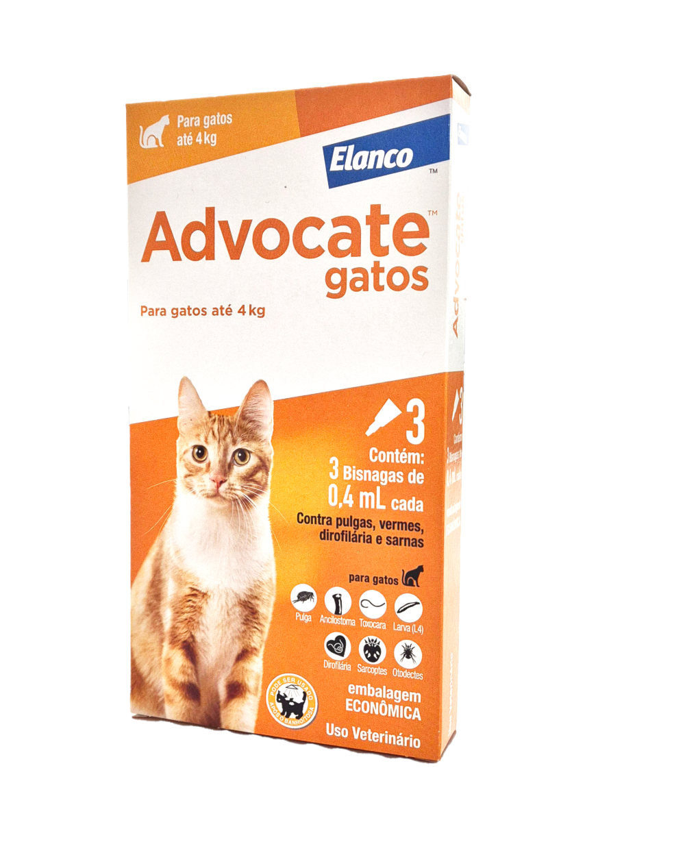 image_b1d3f926-3fea-461e-8d51-0b93d091aa82