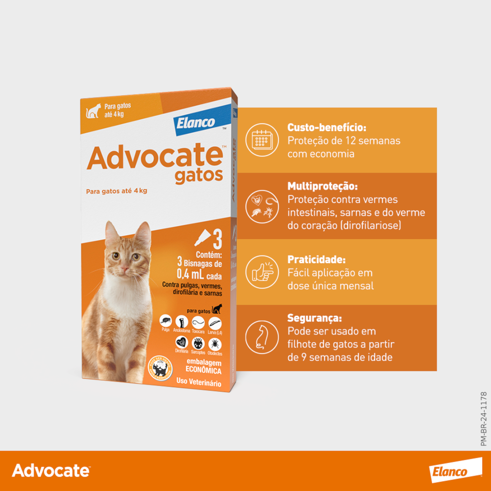 image_dc9c66bc-6506-4eb3-b5fb-d60dee7546e8