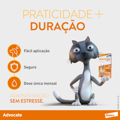 image_f185e924-5c22-4d62-9fde-f4b07182d90e