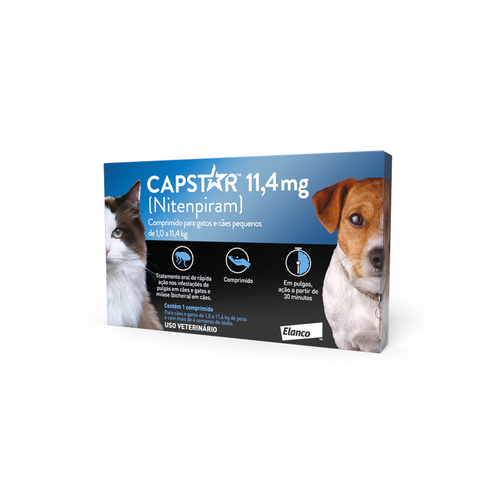 image_2778439a-380f-4c50-802f-6857fa021b4c