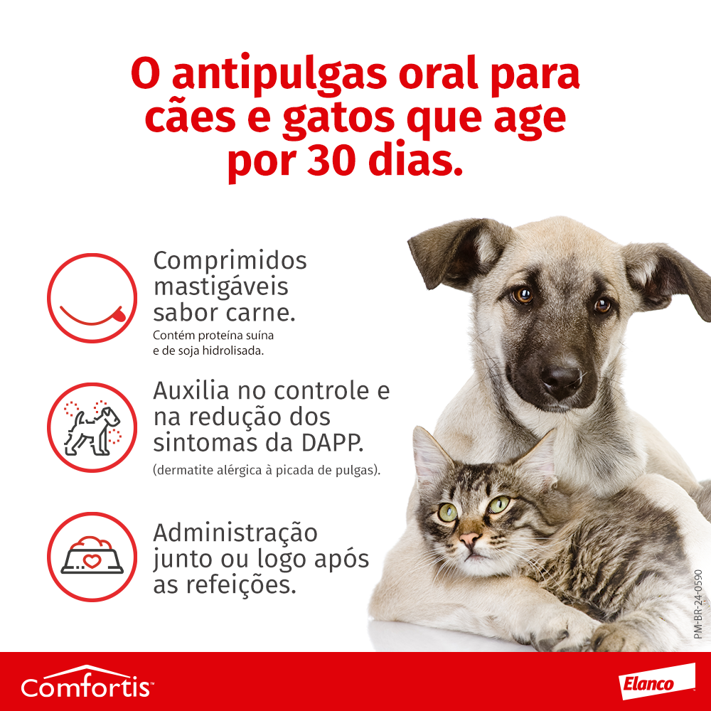 image_add3604e-347e-4dcb-8535-5256f6935c5c