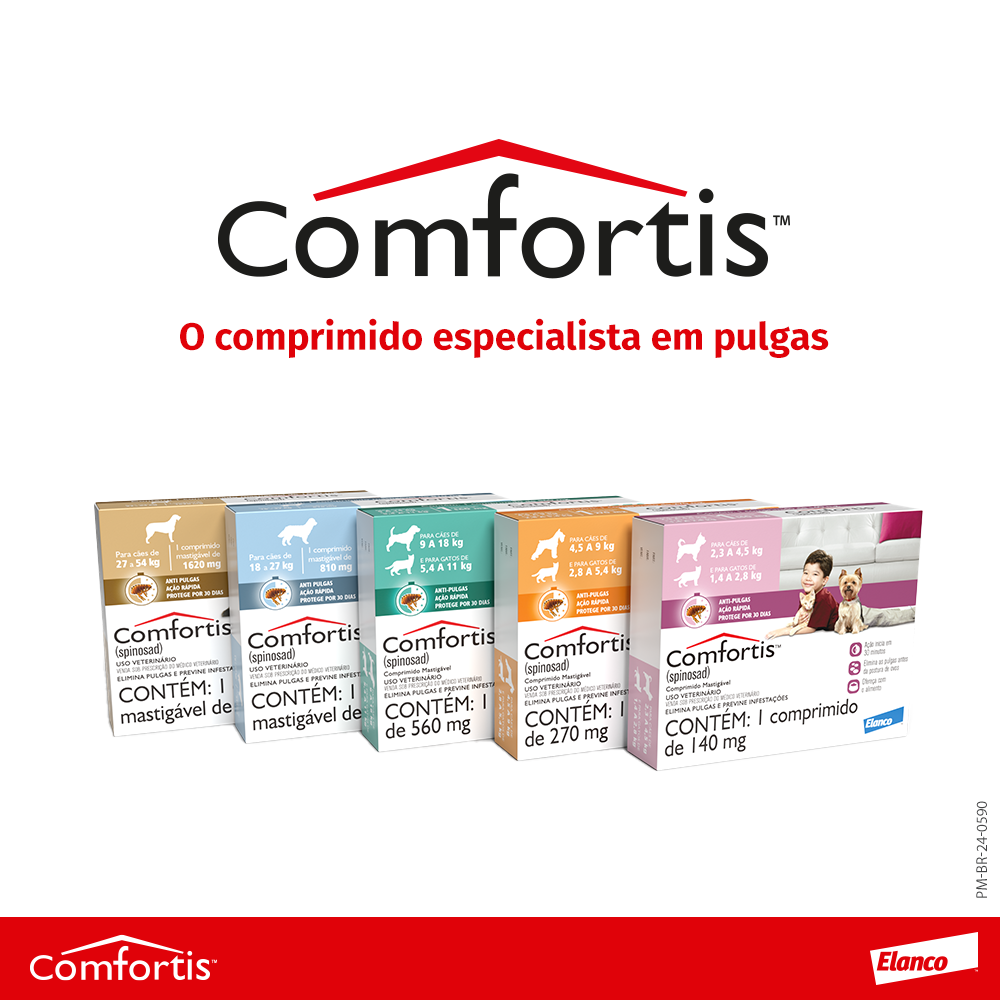 image_4b26b2a4-e5f8-488a-9ae0-366083b375bf