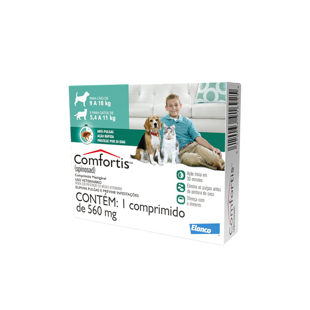 image_1af8bd4e-5e99-477b-a4ba-797c7780bcb6