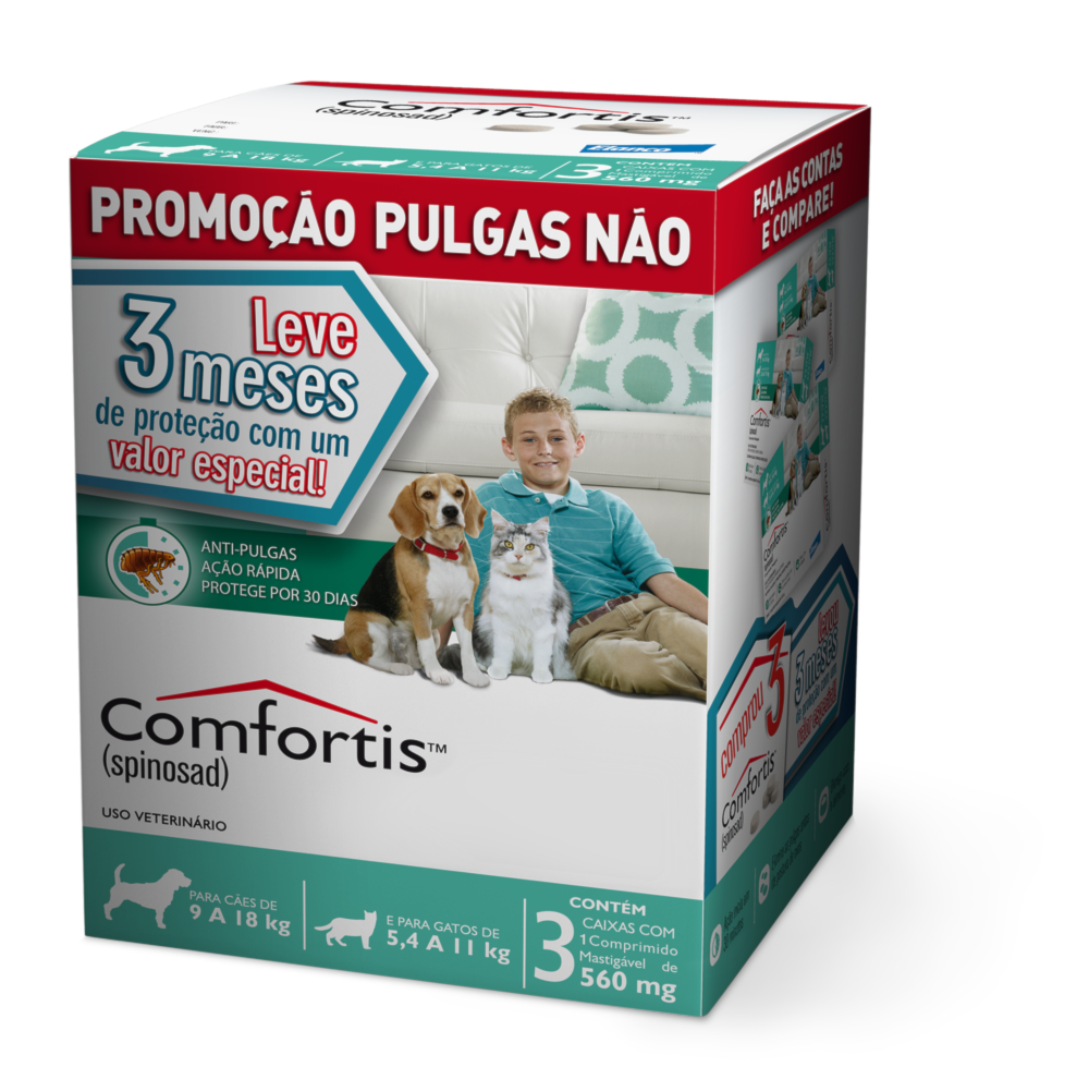 image_ff0324d3-3273-4c22-bb96-47a490b9afcc