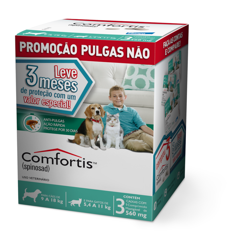 Product main image - 2abd33f9-8607-4de8-bbd7-920f63d36bac