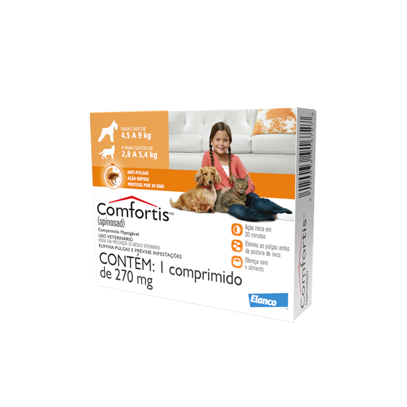 Product main image - 6718afcb-050e-4fc9-8df3-d6ba69d128d1