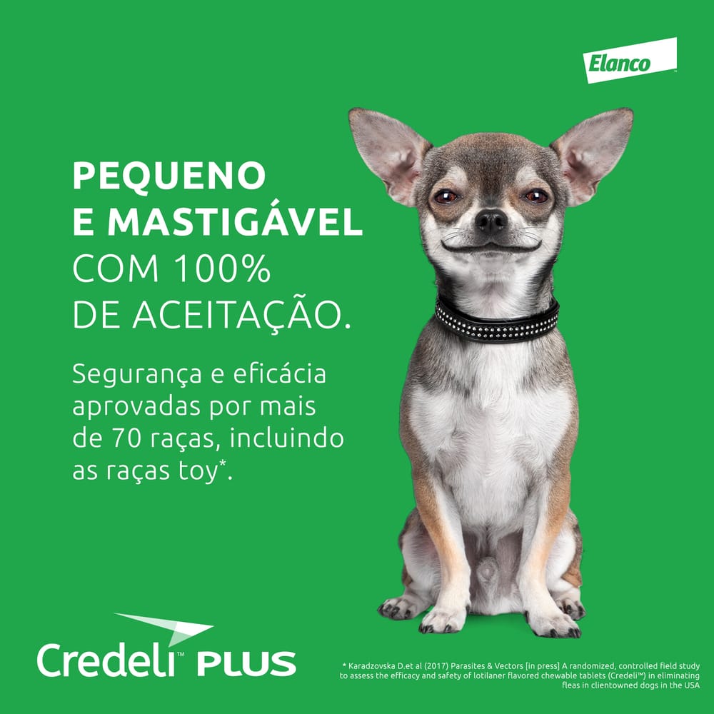 image_62db3201-bac1-483a-a2f1-51bd3d90bf07