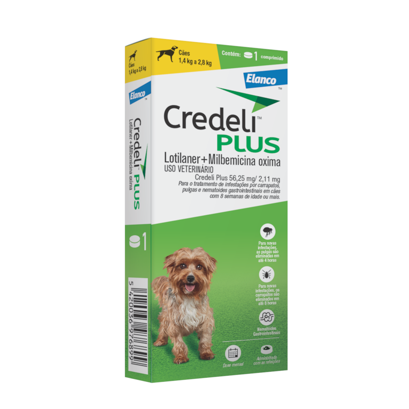 Product main image - fd250f1c-02b4-4dbf-b0dc-bdf7f4a3ea0c