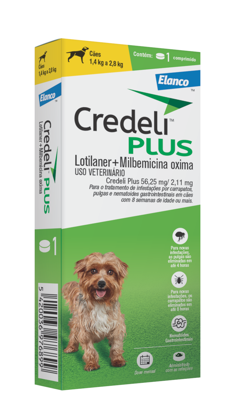 image_fff8b447-d60e-4fef-af3d-89507c5d02f8