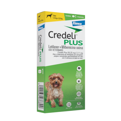 Product main image - e80ea536-d0b4-402e-8e2e-6817c8563916