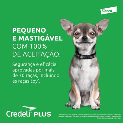 image_7e184cf8-c1a2-440a-a836-6a06f43e75f2