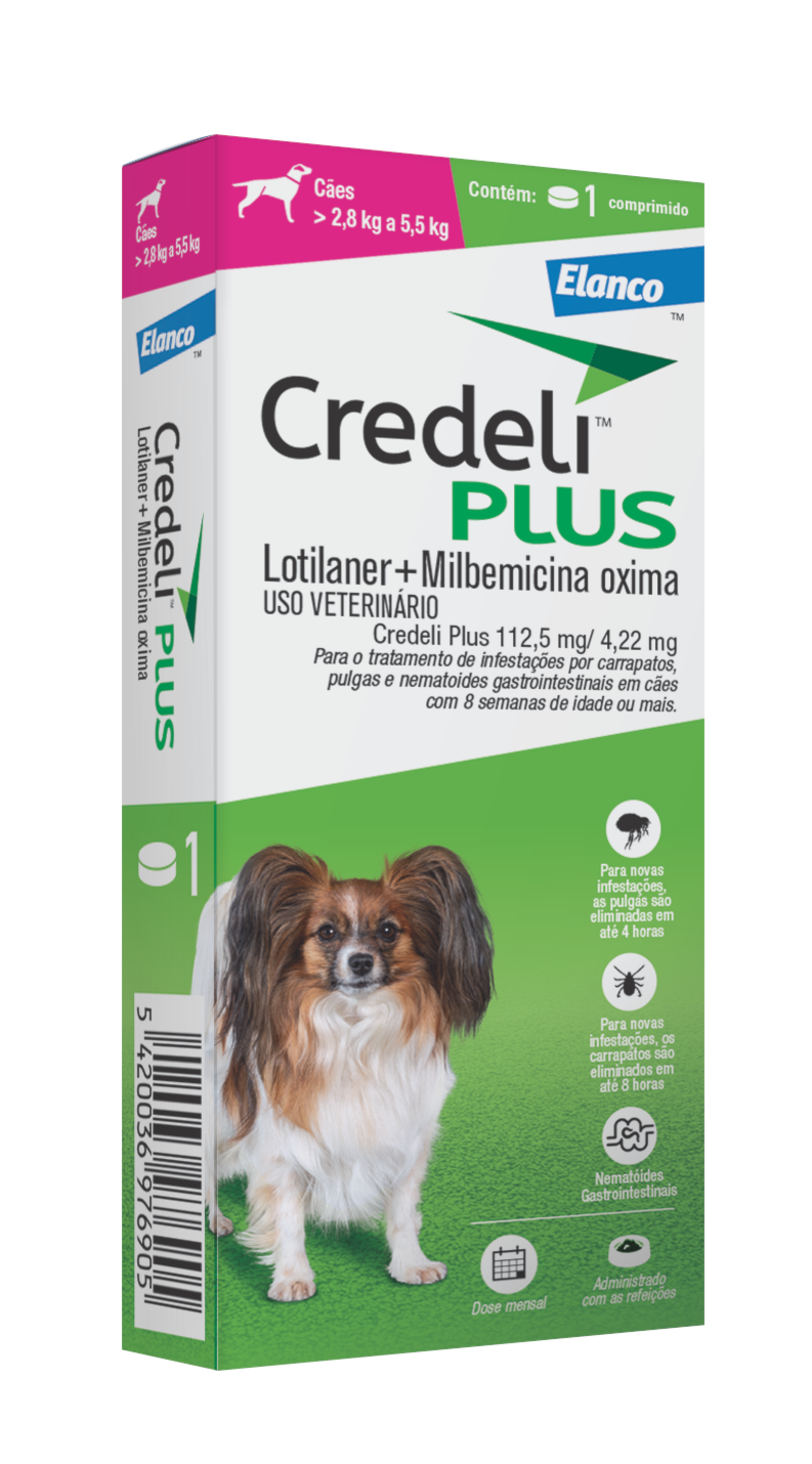 image_ae286fc4-357c-4037-aee6-43c6b0ba66dd