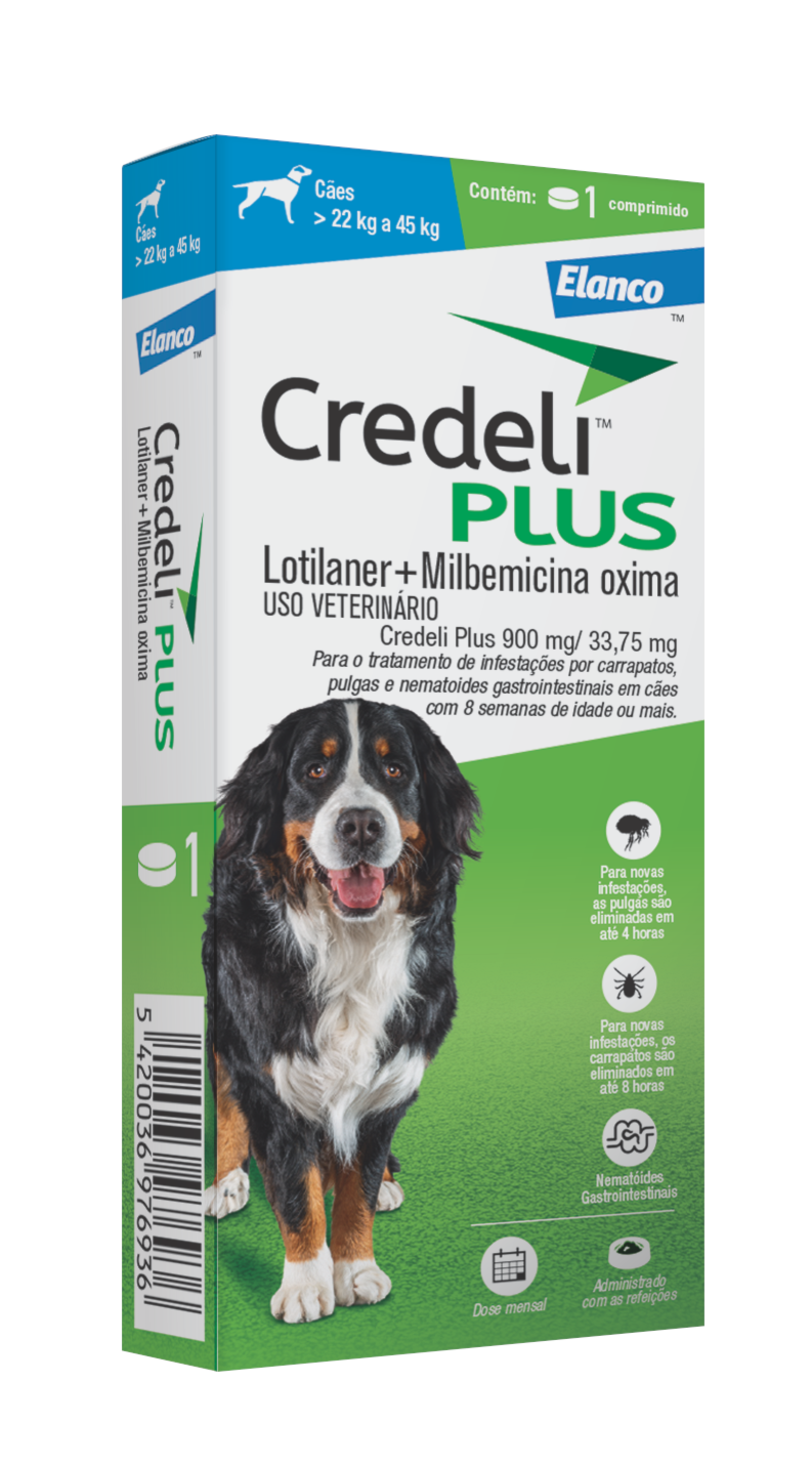 image_72ce394e-6248-44c9-b315-f18a24e26886