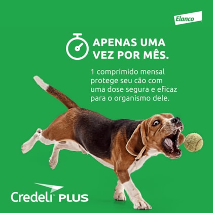 image_17f0c58b-8693-469e-9d26-670e78a821d0