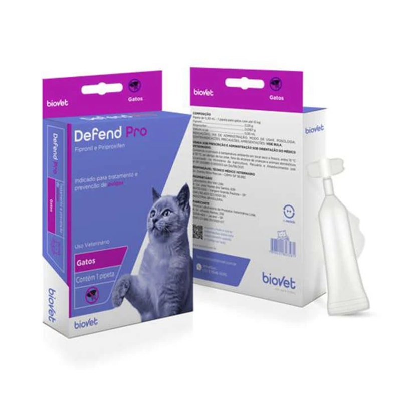 Product main image - 1ed49644-30aa-40f8-9cf1-e631116074cb