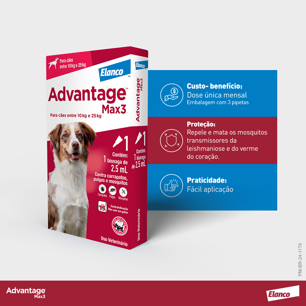 image_a475cd0e-a27b-49bd-b01d-87dcba7477f6