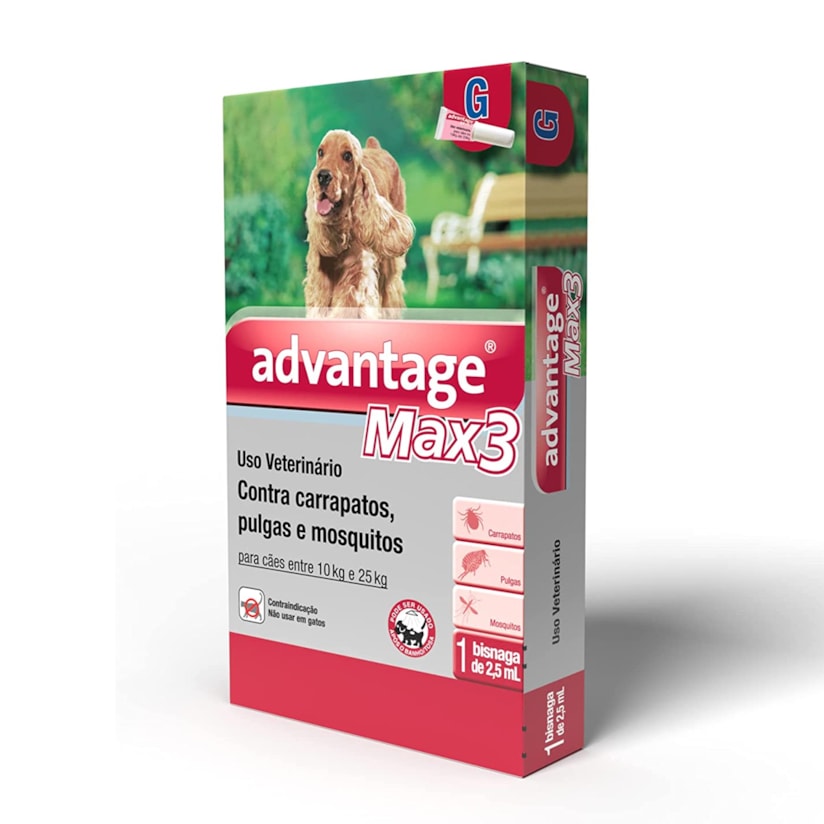 Product main image - e14a0974-3501-4cd6-9372-45f6bdbd2487