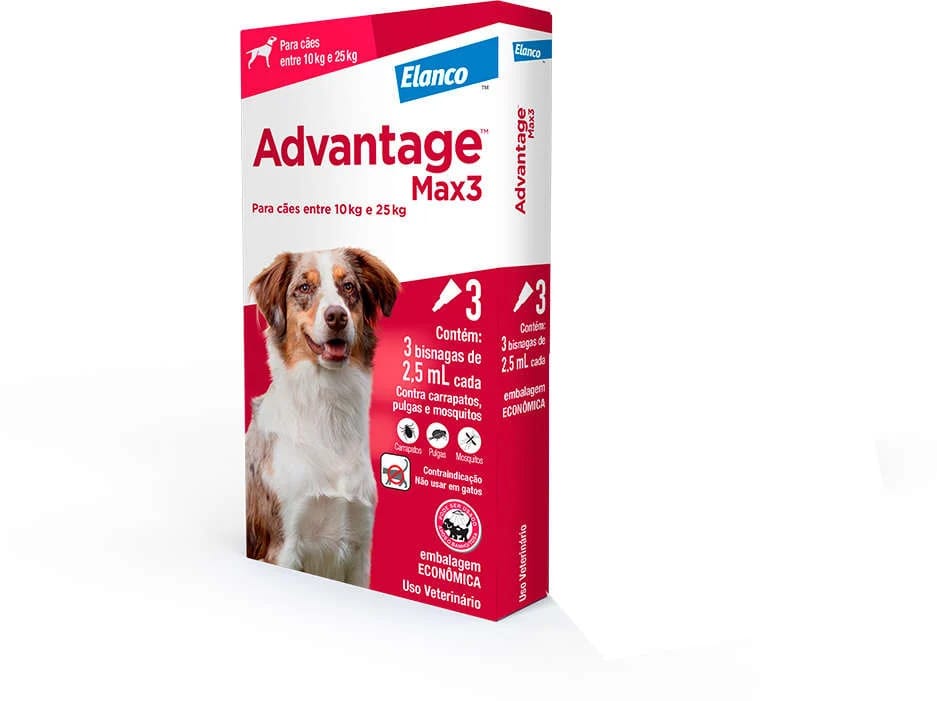 image_58bd990b-e4bb-412e-89f4-521fd4a1e38b