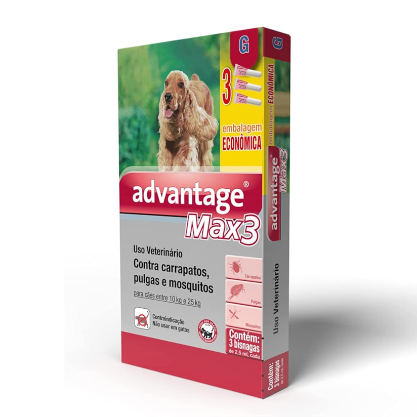 Product main image - 353a1de7-5462-4630-ba0c-9f88153a987a