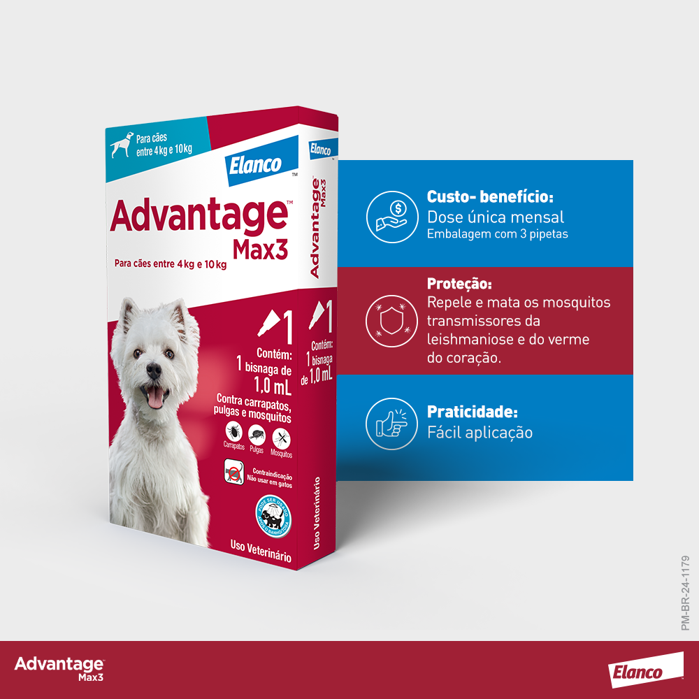 image_61988a71-7329-42f4-b47f-600407c1846b