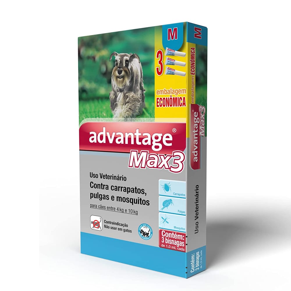 image_ad913c71-b8aa-40a3-a5ec-37caf7aeda12