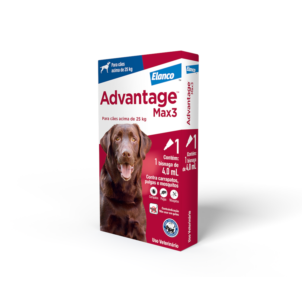 image_1b0eaf4b-ea05-4255-bd11-4f093fc7eaf9