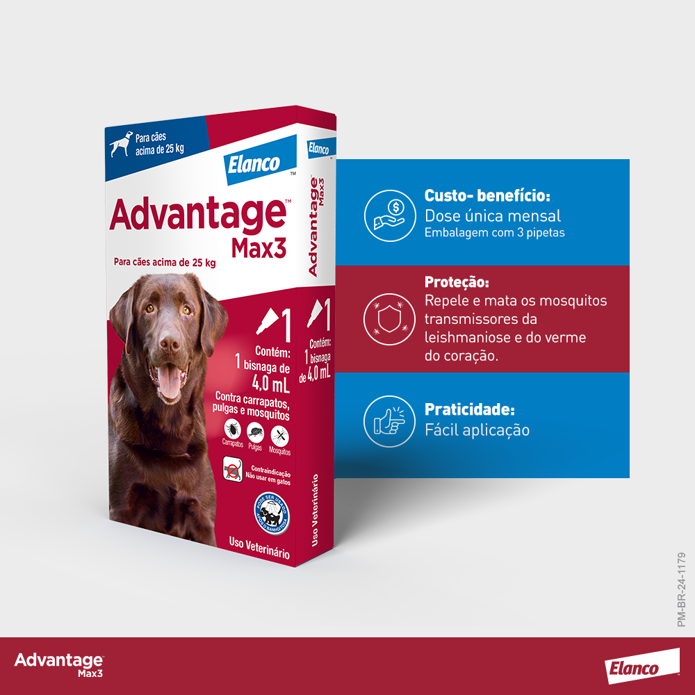 image_619a5d6d-221e-437a-b516-7d56667d7128