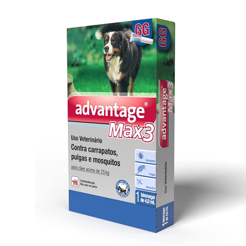 Product main image - 4fedb461-a6db-4f0a-be4e-03b7aba732c2