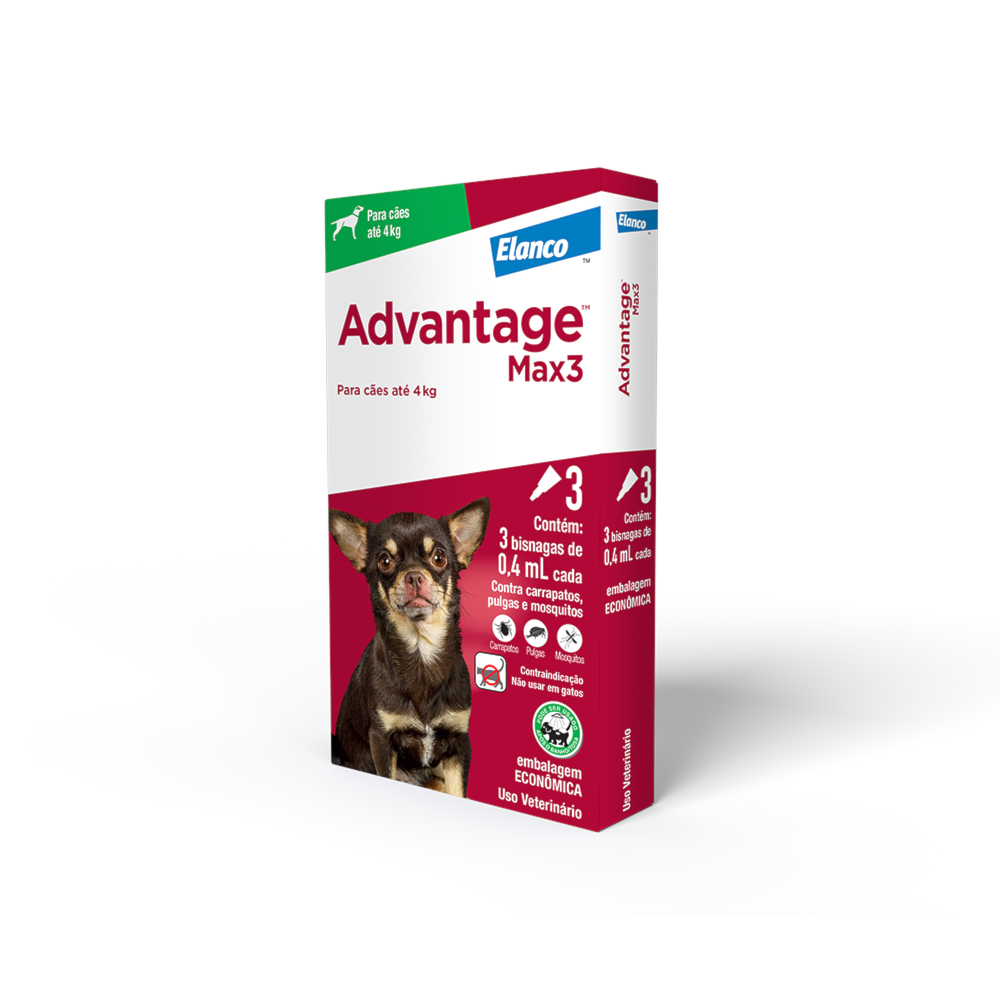 image_e50c5ed6-405b-4cfd-8887-b71f7ac4224f