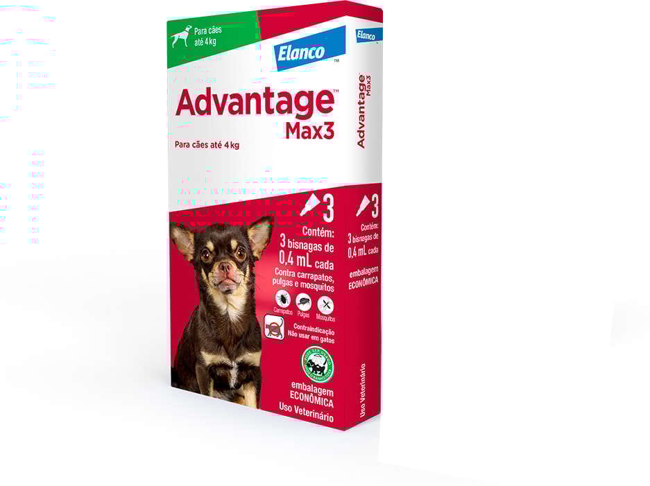 image_b093a362-0878-40a9-ad58-d7a31988c9d3