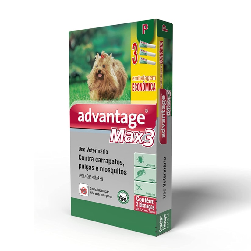 Product main image - 732492d3-1e16-4f21-a7fc-1fa4882180aa