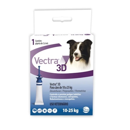 Product main image - 3253f2bb-1d30-437e-a229-99602b0d0bdc