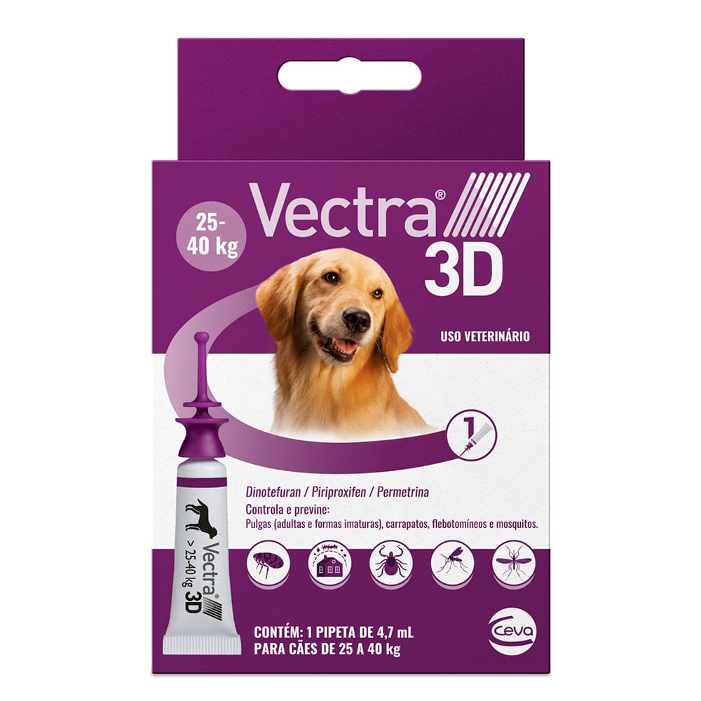 image_6e8653bb-bb5d-42b8-9890-e112e395d2e2