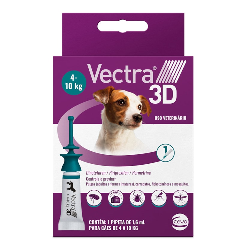 Product main image - 9283ceb6-d3d3-424c-becd-ea7db39013b6