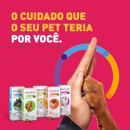 image_0db4d7d2-bdac-4ef2-9d47-47c82b4c3374