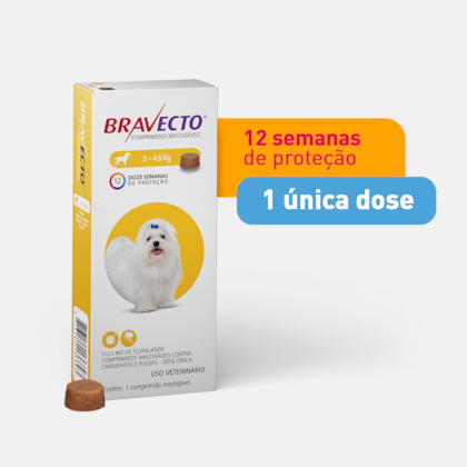 image_d8190f36-d5bd-4b12-a0a9-246f5ad3548d