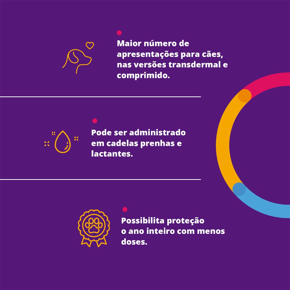 image_db831037-4837-48b6-8e60-d0ffcd115283