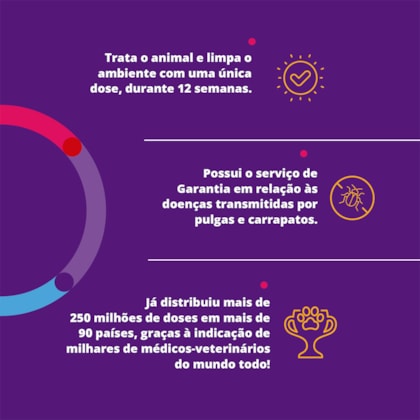 image_ac1879d8-e24e-4b25-8437-4ba75e802206