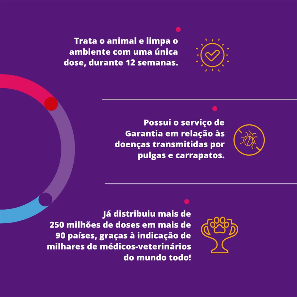 image_c2c0ea1d-fc4d-49fc-a695-b81f7c1fc477