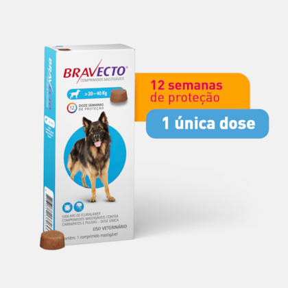 image_0e7cff0c-7472-400e-a14c-fe10a4b15c65