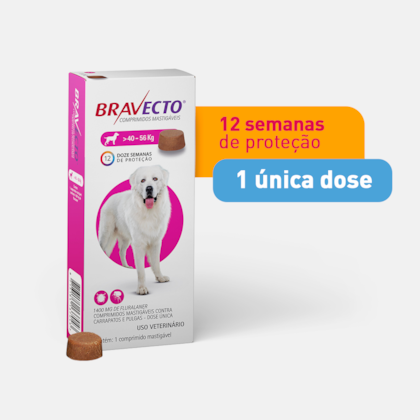 image_e6900d40-d5c9-4178-85e5-fe9e4d765673