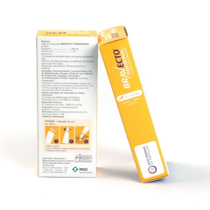 image_1c34cec1-94f9-45b8-b81c-04f4919dc2cc