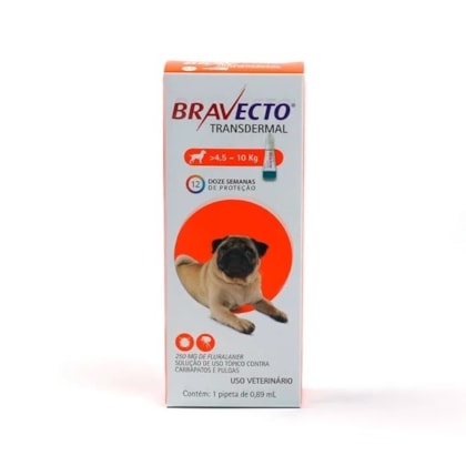 Product main image - 00a279ca-3a13-4bbe-890e-a8703a39d95a