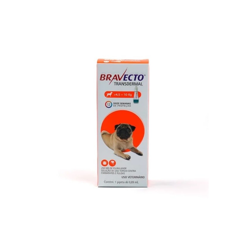 Product main image - 8b079c1f-65e7-4be0-b887-bfd10699016e