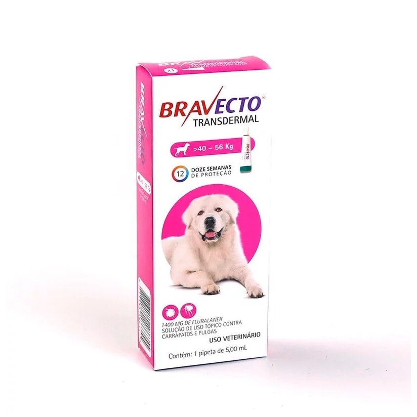 Product main image - bf5f8ab0-3173-466c-9457-4293df536c20