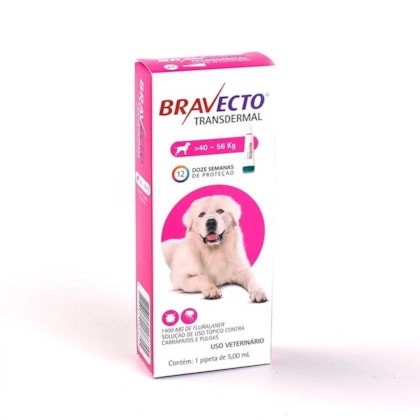 Product main image - 49cb2d8b-b162-40a4-89ae-7f89b3645c02