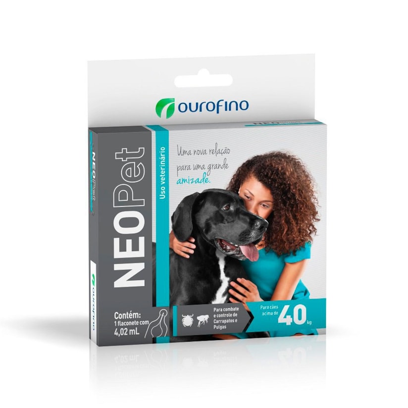 Product main image - 5e7adcef-550c-4da7-aa1b-e4f25c5c9bb0