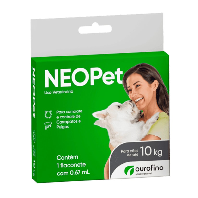 Product main image - c39194e1-b182-464a-854b-21d642edf00f