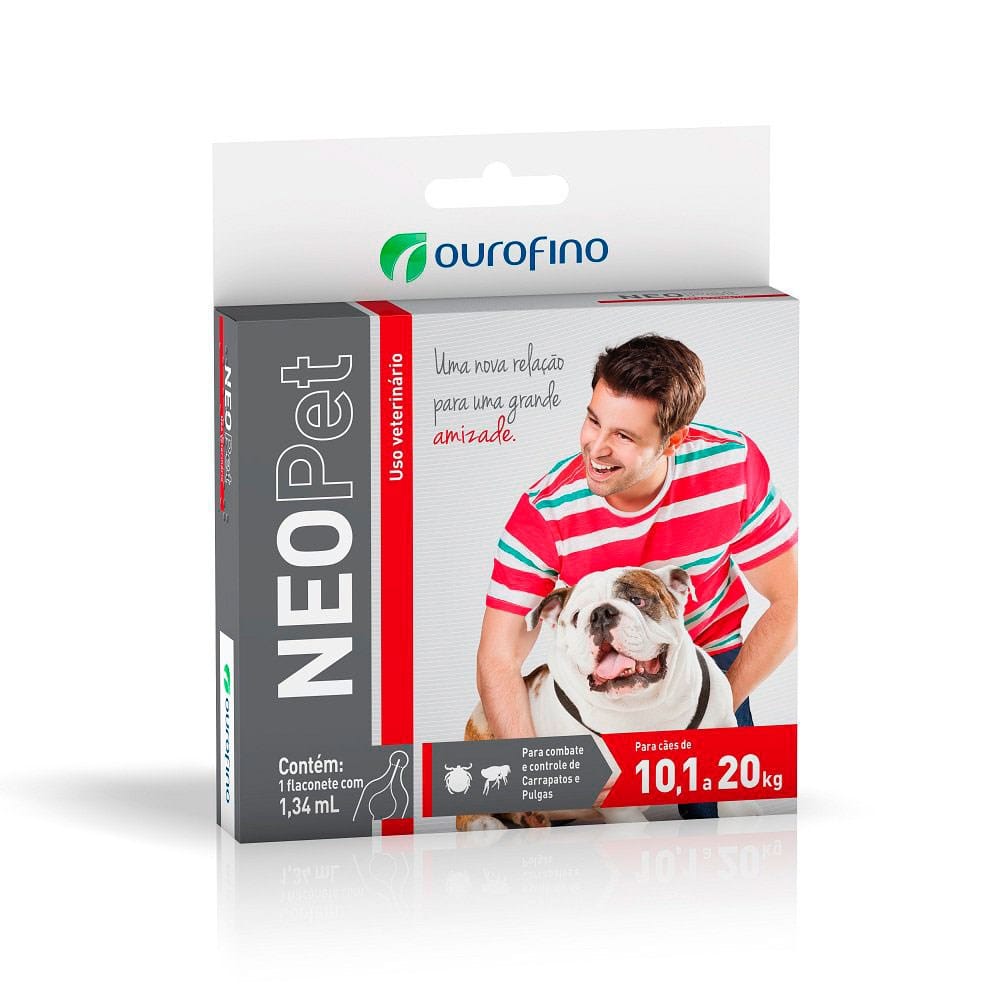 image_5f1bb29c-fd0f-4f6a-97a3-e127293fe46d