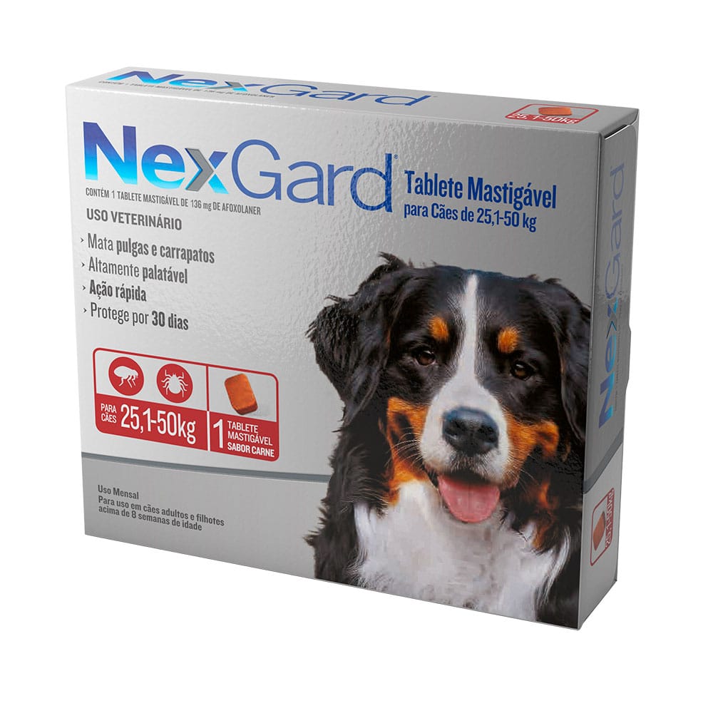 image_29c3a31a-6a11-4bc8-89f2-19ed1dad846b